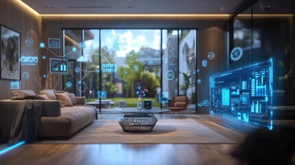 Explore the importance of user experience in the design of IoT devices.