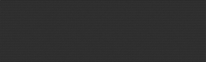 Led screen. Pixel textured display. Digital background with dots. Lcd monitor. Color electronic diode effect. Violet, blue television videowall. Projector grid template. Vector illustration wallpaper	