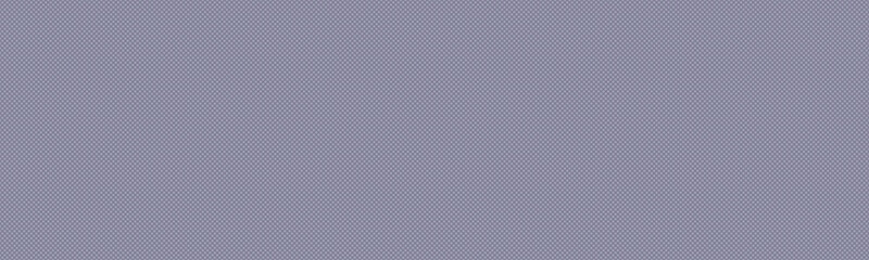 Led screen. Pixel textured display. Digital background with dots. Lcd monitor. Color electronic diode effect. Violet, blue television videowall. Projector grid template. Vector illustration wallpaper	