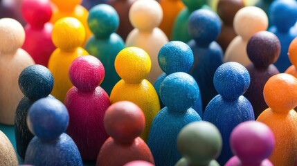 Explore the necessity of diversity training in fostering an inclusive workplace