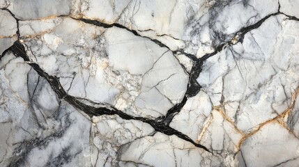 Marble Texture Background