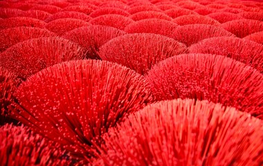 Weihrauchst&auml;bchen Vietnam