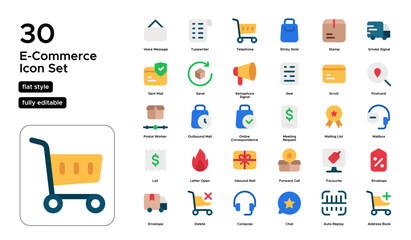 Adobe Illustrator Artwork