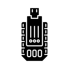 Card Reader icon
