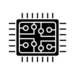 Computer Hardware icon