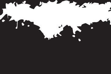 grunge background with space for text or image