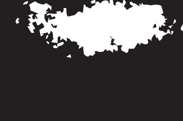 grunge background with space for text or image