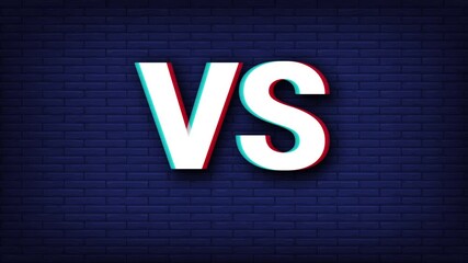 Football match team vs team match, cricket, sports.