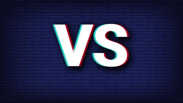 Football match team vs team match, cricket, sports.