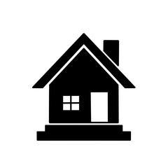 black house icon
