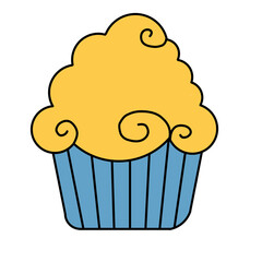 cupcake 