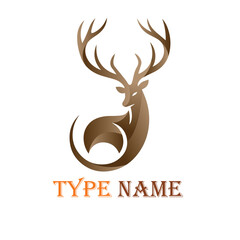 Best Vector Beautiful Logo  