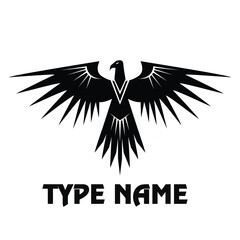 Best Vector Beautiful Logo  