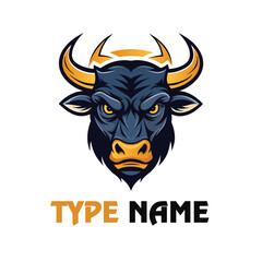 Best Vector Beautiful Logo  