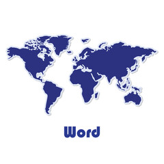 Best Vector Beautiful Logo  