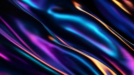 Fototapeta premium Abstract 3D Background