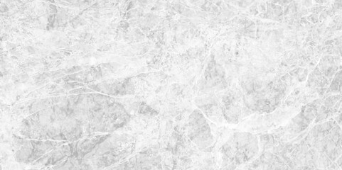 Abstract background with white cement wall texture and Vintage or grungy of White Concrete Texture .Stone texture for ceramic tile wallpaper old paper texture design in vector design
