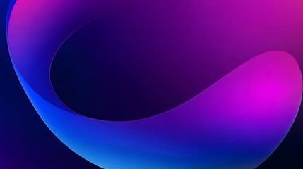 Abstract 3d rendering of a modern geometric background. Minimalistic design for poster, cover, branding, banner, placard