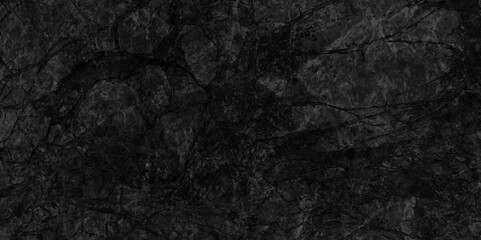 Abstract background with Dark and colorful cement wall background and texture. Black watercolor texture with abstract washes and brush strokes on white paper background .Background with unique marble.