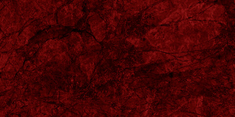 Abstract background red wall texture. Modern design with red paper Background texture, marbled painting Chalkboard. Concrete Art Rough Stylized Texture. smooth elegant red texture 