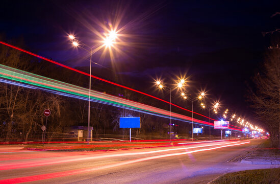 Xojayin va mushuk ortasidagi jinsiy aloqa