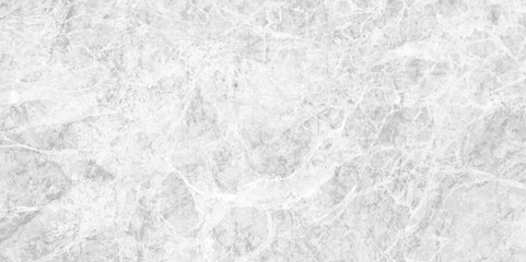 Abstract background with white marble texture and Vintage or grungy of White Concrete Texture .Stone texture for painting on ceramic tile wallpaper. and Surface of old and dirty outdoor building wall	