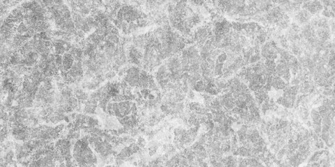 Abstract background with white marble texture and Vintage or grungy of White Concrete Texture .Stone texture for painting on ceramic tile wallpaper. and Surface of old and dirty outdoor building wall	