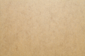 brown kraft paper texture background