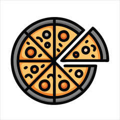 Adobe Illustrator Artwork