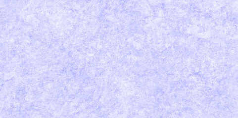 Abstract background with blue marble texture and Vintage or grungy of blue Concrete Texture .Stone texture for painting on ceramic tile wallpaper. and Surface of old paper texture design	