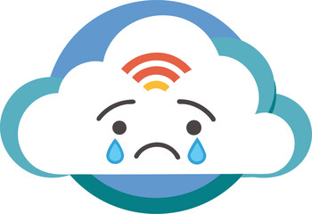 crying-cloud-with-no-internet-symbol.