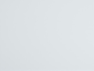 Fototapeta premium abstract grey background
