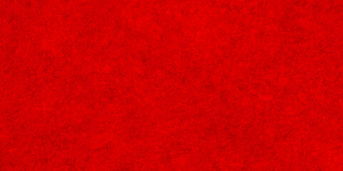 Abstract background red wall texture. Modern design with red paper Background texture, Watercolor marbled painting Chalkboard. Concrete Art Rough Stylized Texture. smooth elegant red fabric texture .	
