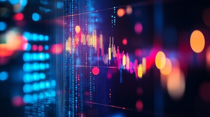 Asset management firms are leveraging AI to optimize investment strategies and outcomes.