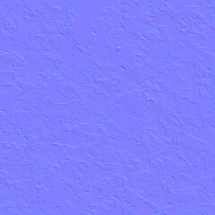 Seamless camouflage normal map © Mat Karmon