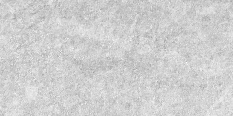 Abstract background with white marble texture and Vintage or grungy of White Concrete Texture .Stone texture for painting on ceramic tile wallpaper. and Surface of old and dirty outdoor building wall	