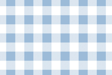 Geometric pattern overlay png background transparent, blue checkered plaid design