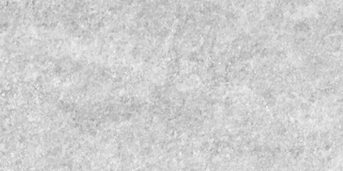 Abstract background with white marble texture and Vintage or grungy of White Concrete Texture .Stone texture for painting on ceramic tile wallpaper. and Surface of old and dirty outdoor building wall	