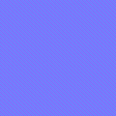 Seamless carbon fiber normal map © Mat Karmon