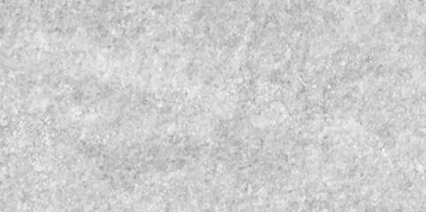 Abstract background with white marble texture and Vintage or grungy of White Concrete Texture .Stone texture for painting on ceramic tile wallpaper. and Surface of old and dirty outdoor building wall	