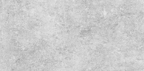 Abstract background with white marble texture and Vintage or grungy of White Concrete Texture .Stone texture for painting on ceramic tile wallpaper. and Surface of old and dirty outdoor building wall	