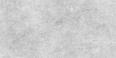 Abstract background with white marble texture and Vintage or grungy of White Concrete Texture .Stone texture for painting on ceramic tile wallpaper. and Surface of old and dirty outdoor building wall	