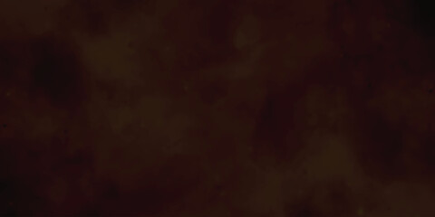 Abstract grunge texture. Dark watercolor texture.  Red fire grunge texture.