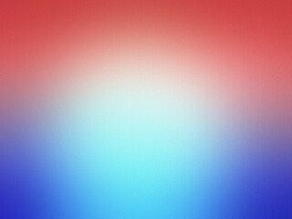 Minimalistic Abstract gradient rainbow color or light colorful background.