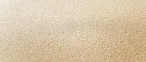 Textured light yellow paper background with subtle fibers.