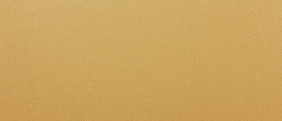Textured light yellow paper background with subtle fibers.