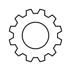 settings icon