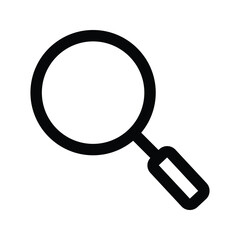 
search icon