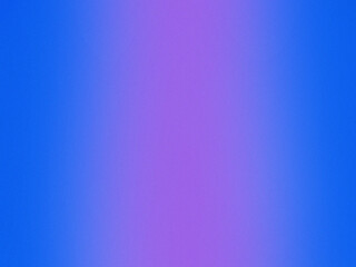Abstract blue gradient. Blue background. Smooth gradient background.