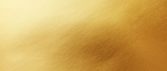 Golden background. Gold texture. Beautiful luxury gold background. Shiny golden textured
